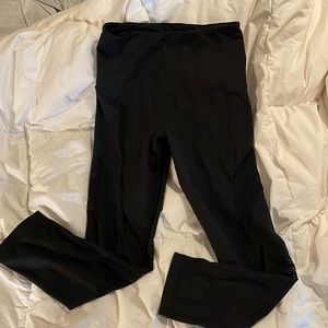 Great condition Zella leggings!